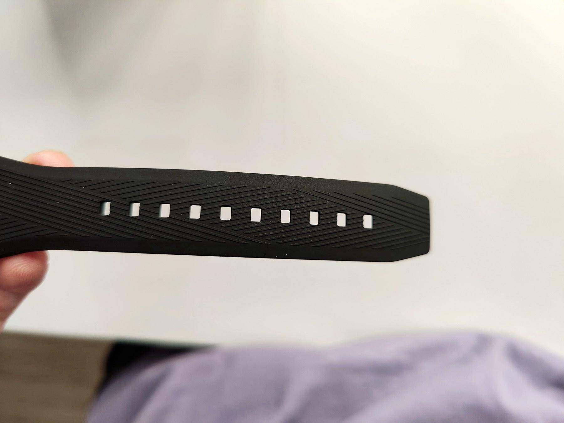 ticwatchpro2020款对比2019,ticwatchprox评测