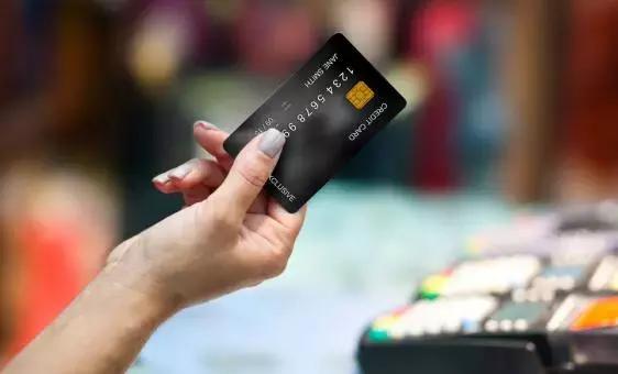 个人外汇私下交易违法吗,外贸换汇犯法吗