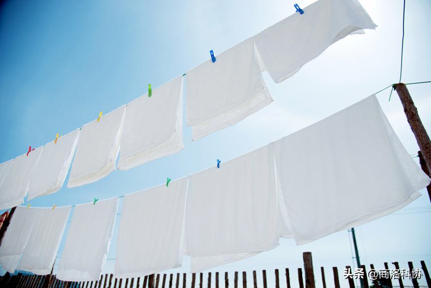 哪种消毒剂可有效杀灭新冠病毒,什么消毒剂杀菌能力最强