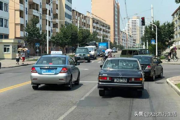 中国人在朝鲜做什么生意最好,中国人在朝鲜做什么生意