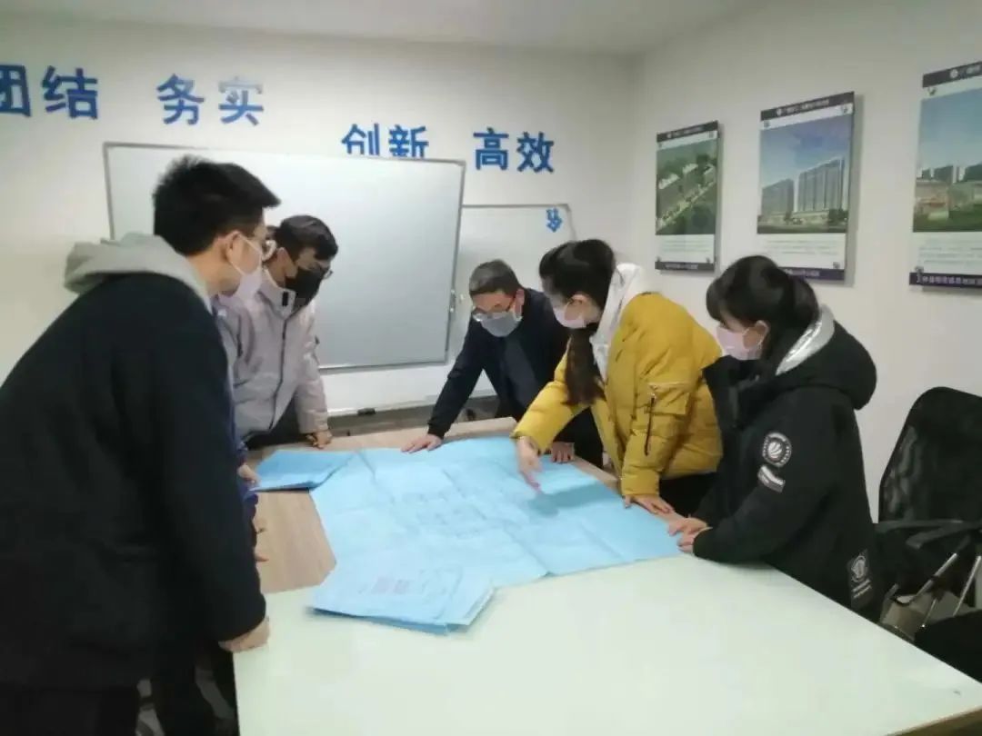 广西建工五建柳州,广西建工五建视频