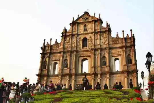 各地水果特产一览表,各地特产礼品一览表