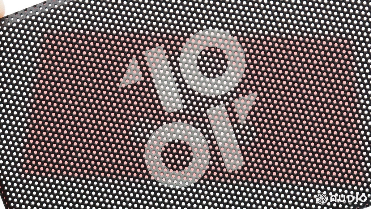 马歇尔EMBERTON蓝牙音箱拆解,便携ai蓝牙音箱拆解