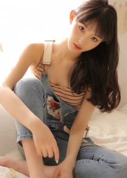 辞职后害怕找工作该怎么办？专家回答的太精辟了