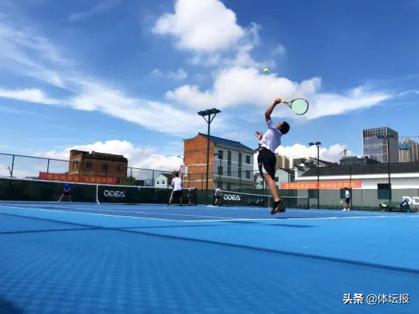 一村一特色一社区一亮点,一村一特色创建