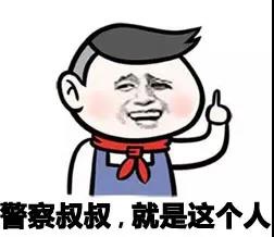 200元的衣服是假货可赔偿多少 (购买到假衣服可以索赔多少钱)