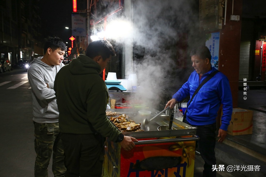 汕尾宜居宜业,汕尾宜居