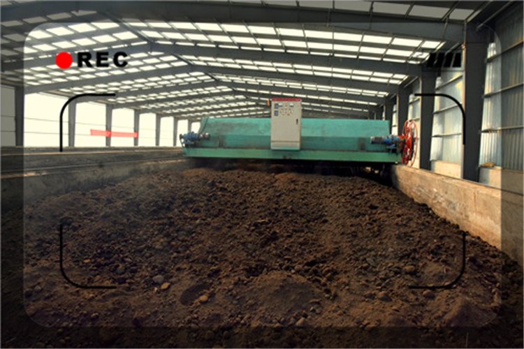 农村加工厂创业项目包回收,农村办加工厂有啥项目