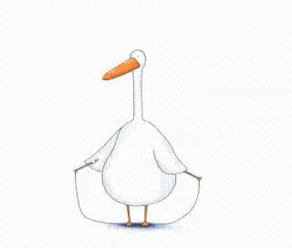 跳绳如何连续跳两下,跳绳10分钟一点都不喘怎么回事