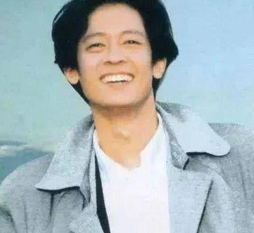 情场浪子王志文现状,王志文是情场浪子吗