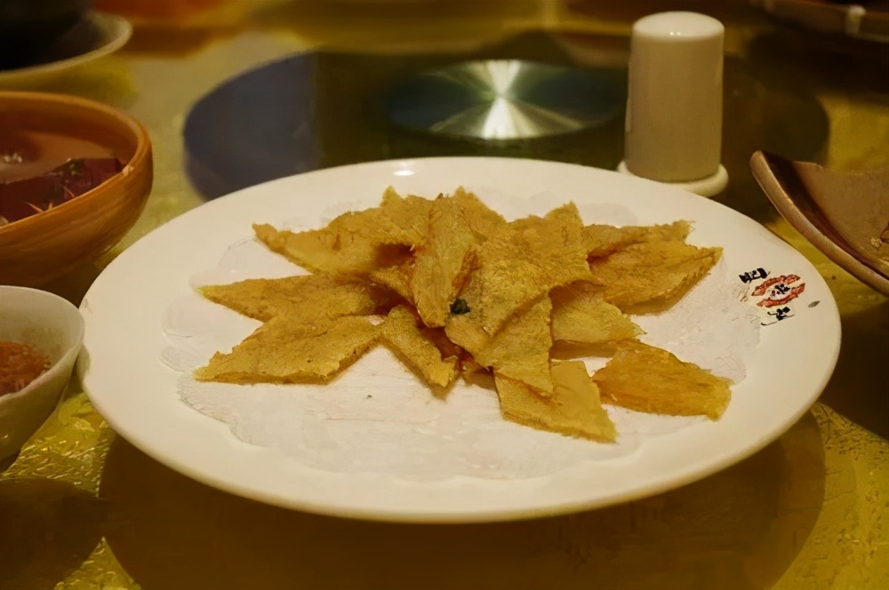 河南曾经的古都,河南几百年历史的古城