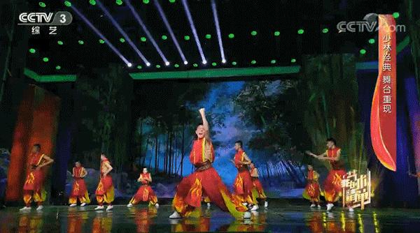 鎴戠殑鑹烘湳娓呭崟2018,鎴戠殑鑹烘湳娓呭崟鑳屽悗鏁呬簨