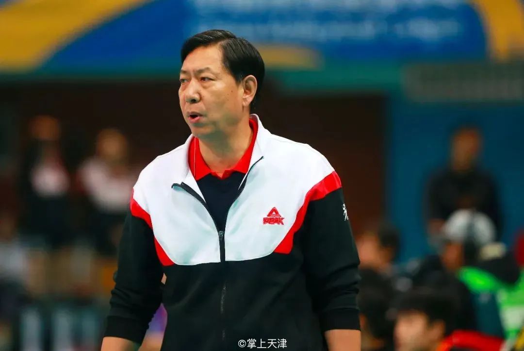 天津厉害的篮球学校,天津高校天津体育学院