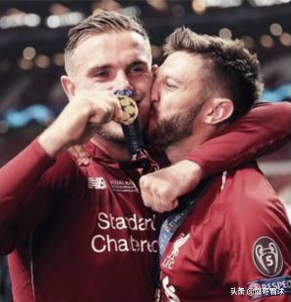 浪漫情人节西方情人节,足球浪漫情人节