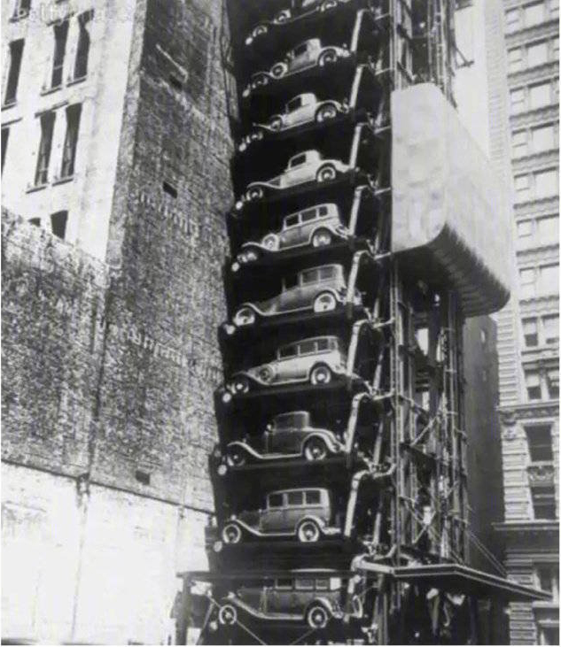 你不知道的历史老照片,二十年前中国足球的经典瞬间