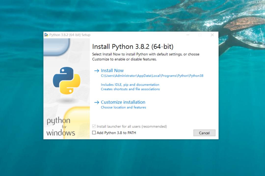 imac无法安装amd,自己组装一台imac是什么体验上篇