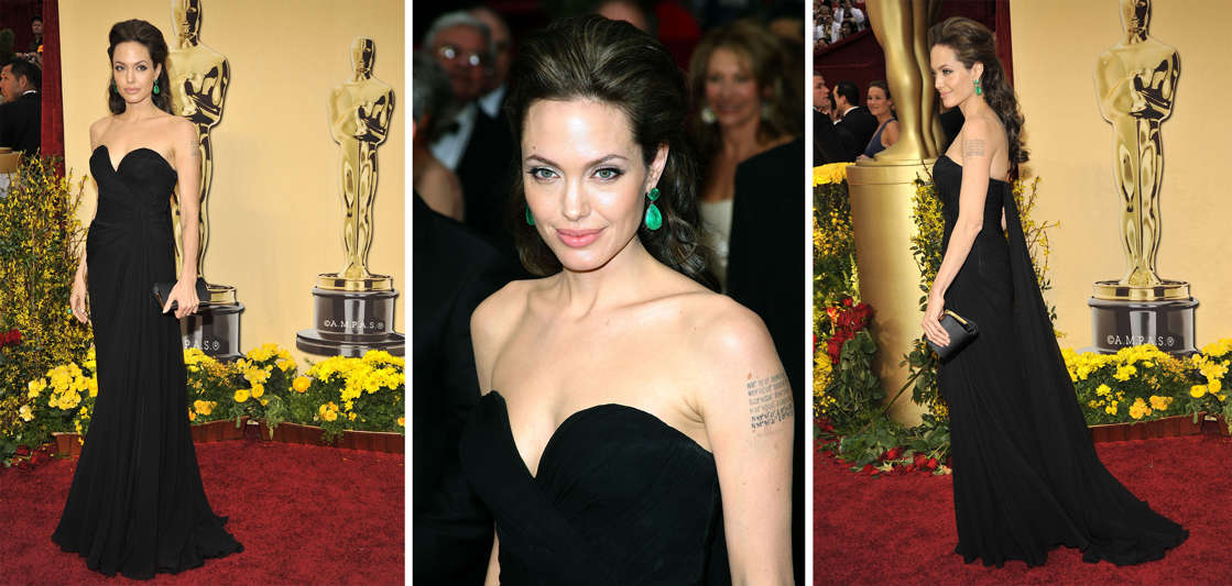 世界上最昂贵的15条礼服,世界最贵的礼服第1名限量版