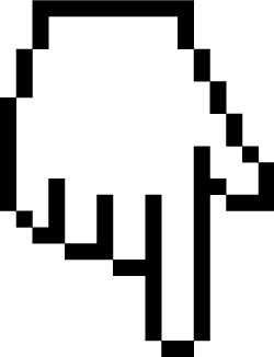 你还在上网么,你还在网上购物吗