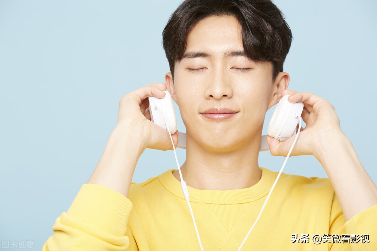 男士菱形脸适合什么发型,男士白头发适合什么发型