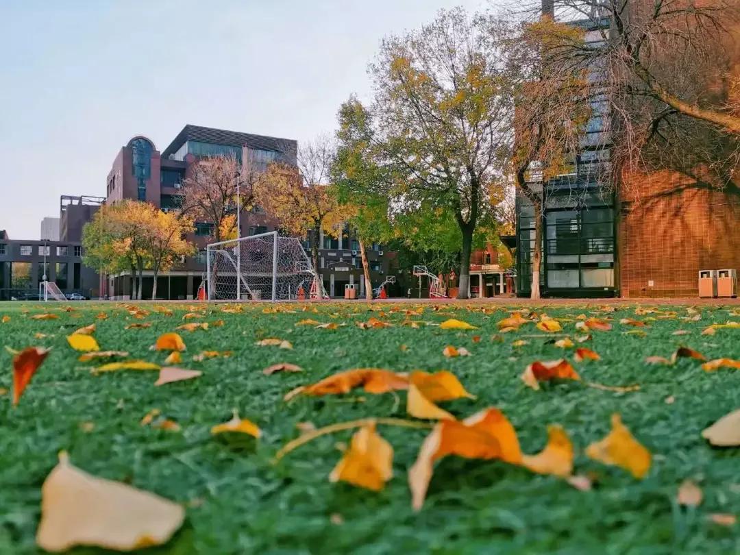 天津市耀华中学冯耀忠,天津市耀华中学招聘