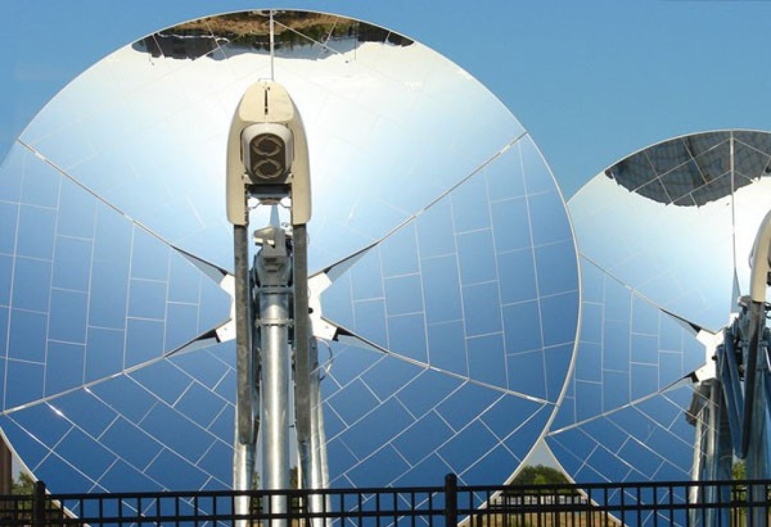 白天将光装进袋子里，晚上打开怎么不见了，它到哪里去了？