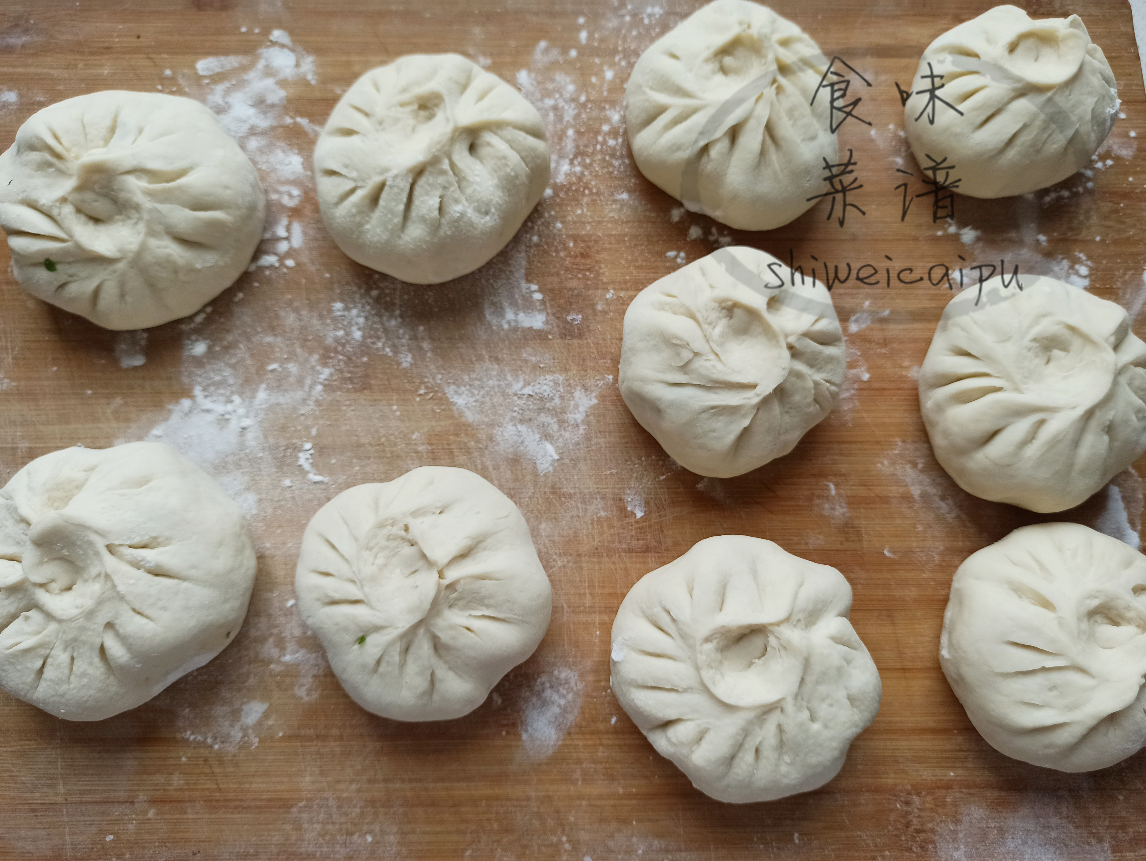 香菇鸡蛋素三鲜饺子是指哪三鲜,地三鲜水三鲜素三鲜指的是什么