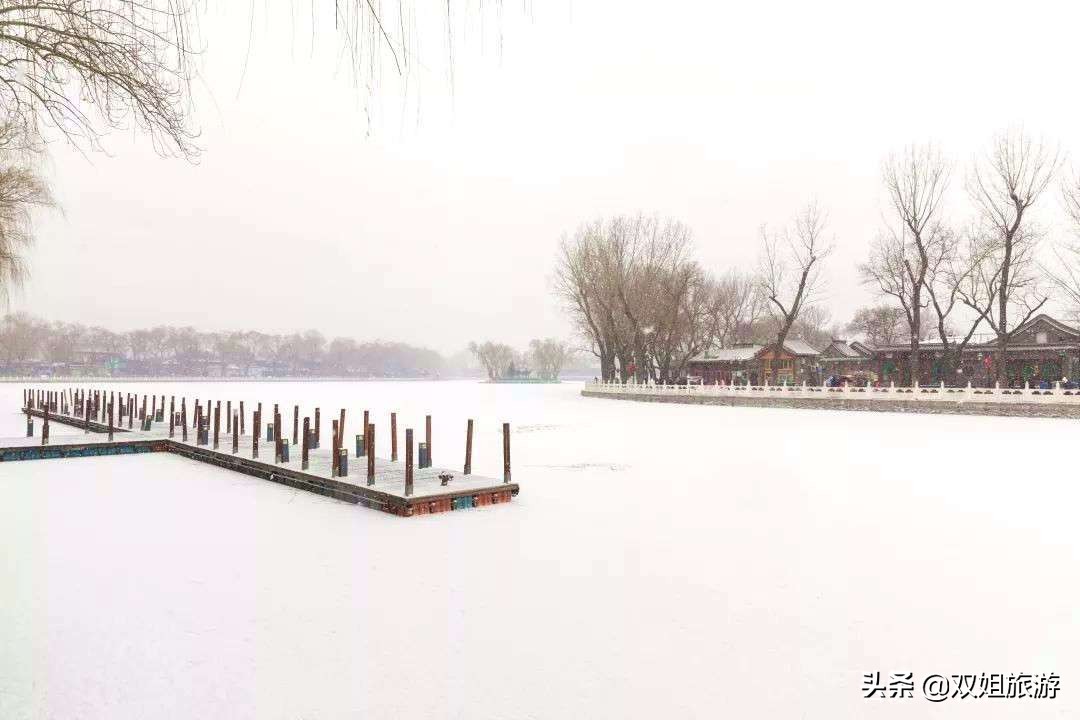 旅行中的奇怪地名有哪些,行走中国有趣的地名