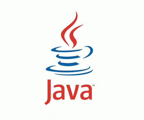 java报错问题和解决方法,java错误处理的方法有哪些