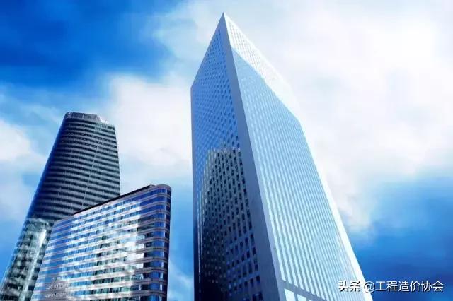 建筑工程包工价格2018版,建筑工程包工价格及基本数据详细