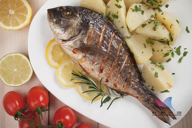 里脊肉是猪身上毒素集中的地方吗,猪身上有哪些部位要少吃