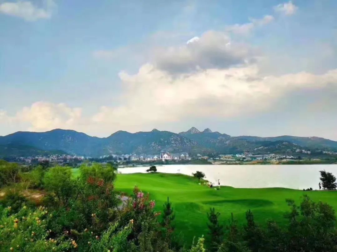 济南免费周末遛娃玩水好去处,济南亲子公园游玩地点推荐