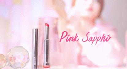 晖货清单|提升气色？我有一点成熟的小建议