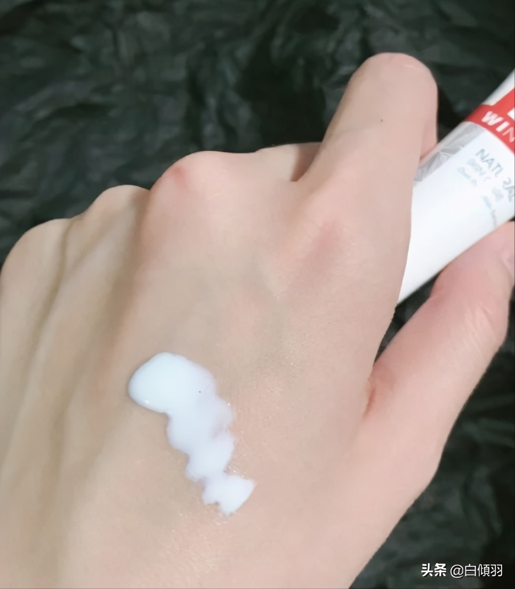 高原气候干燥怎么办,常年高原红怎么修复