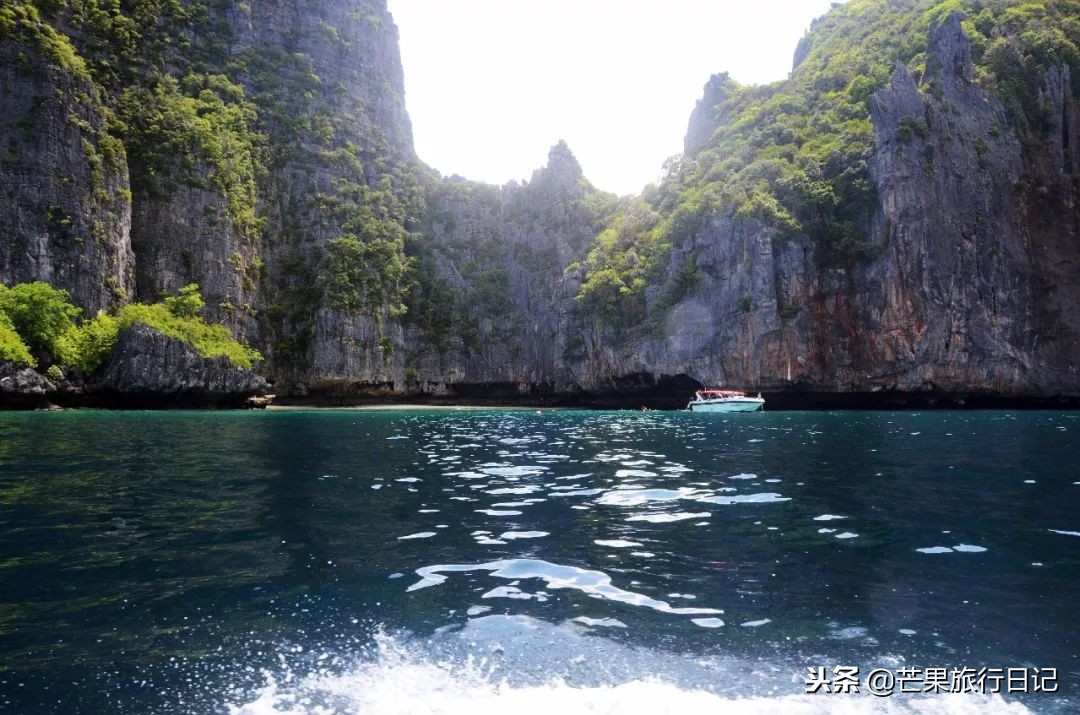 泰国旅游攻略住宿费用,泰国游5000元