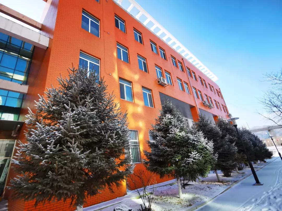 辽宁省本溪市高级中学,本溪市高级中学2021高考成绩