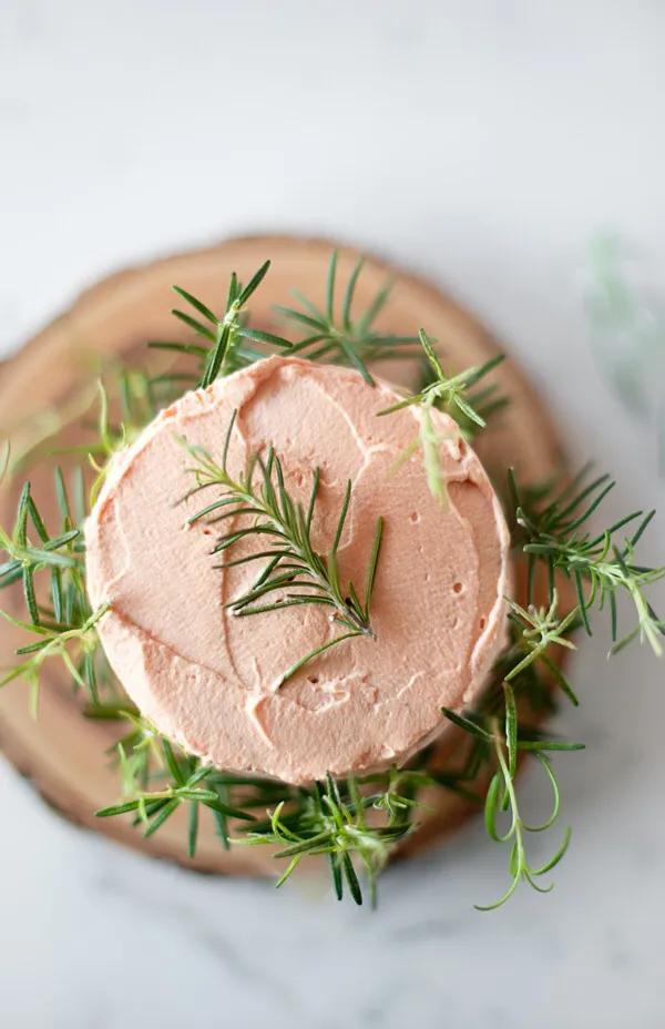 观花草本植物推荐,最具观赏性的观叶植物