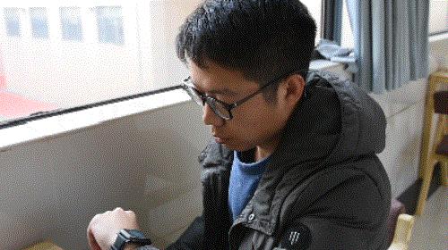 applewatch5和7对比,applewatch5蜂窝版评测