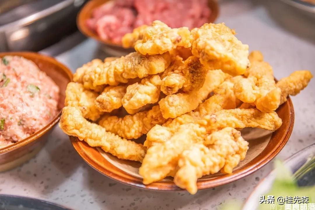 排队王老式麻辣烫团购,排队王自助火锅