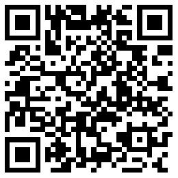 扩散!怀集招募退役军人志愿服务队