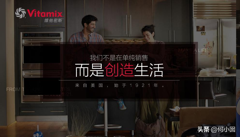 blendtec800破壁机评测,blendtec破壁机很大一股味道