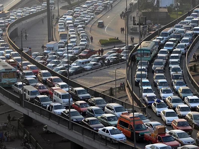 中国在欧洲卖得最好的车,欧洲车在中国销量怎么样