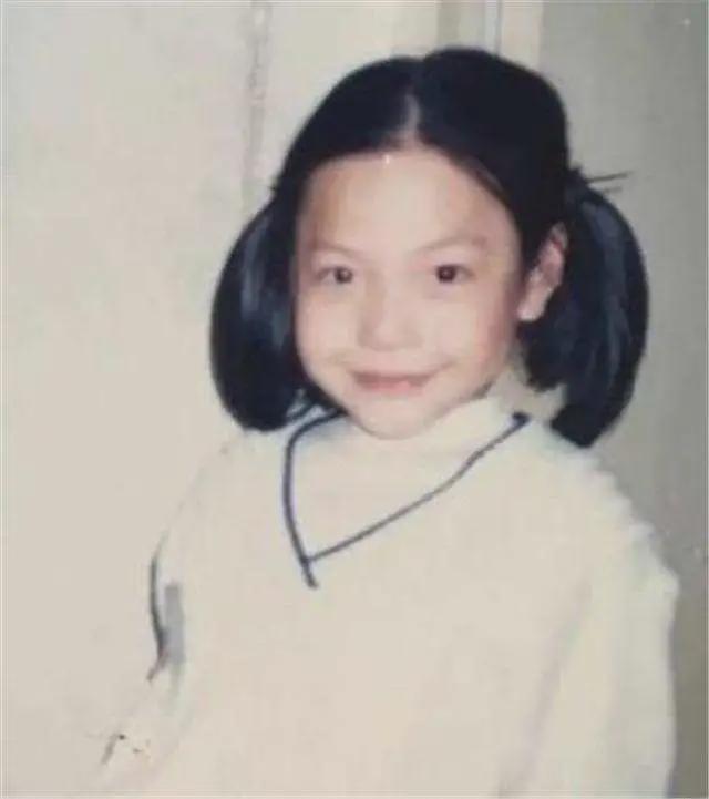 好声音出道歌手现况,好声音惨遭淘汰实力歌手