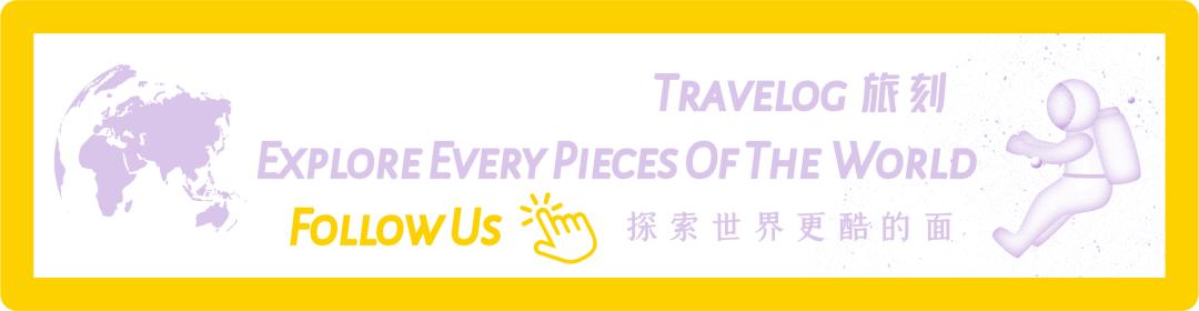 涠洲岛五一节民宿推荐海景房,涠洲岛海景4天3晚民宿推荐带泳池