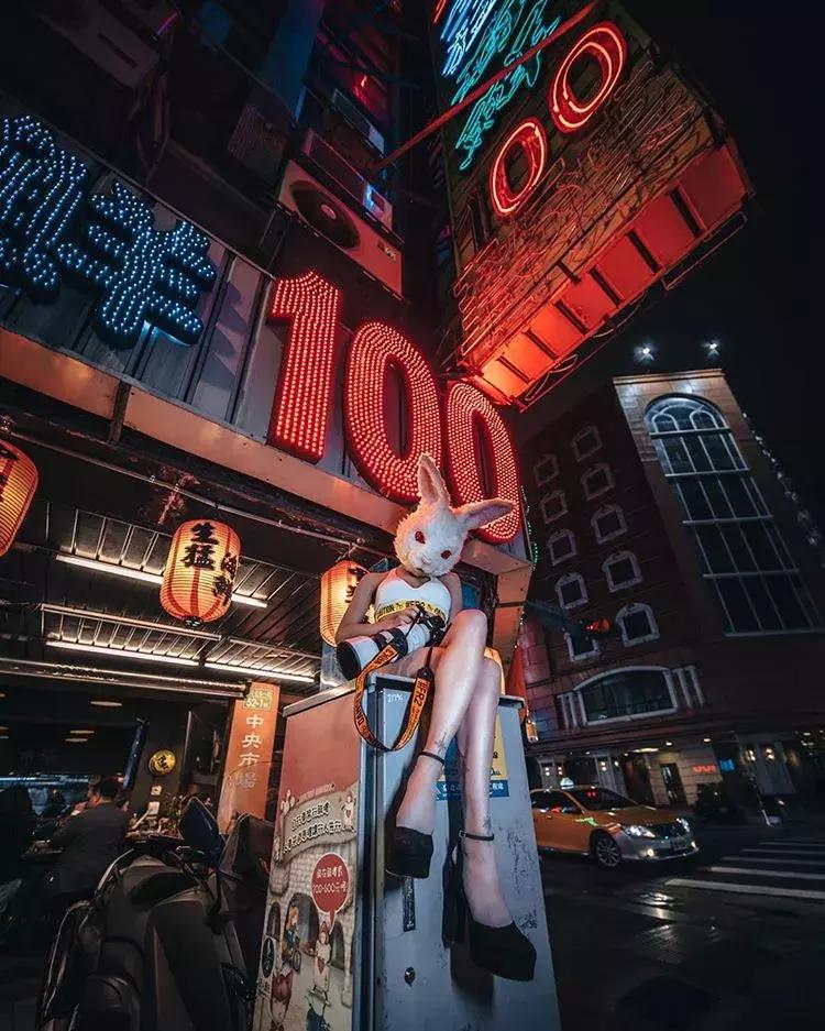 潮龖|“MLGB”太粗俗被注销商标，FCUK、MLB躺枪了