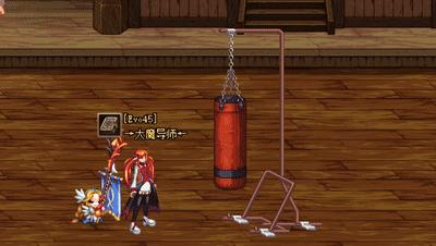 dnf女法师三觉特效,dnf女法师三觉立绘图片