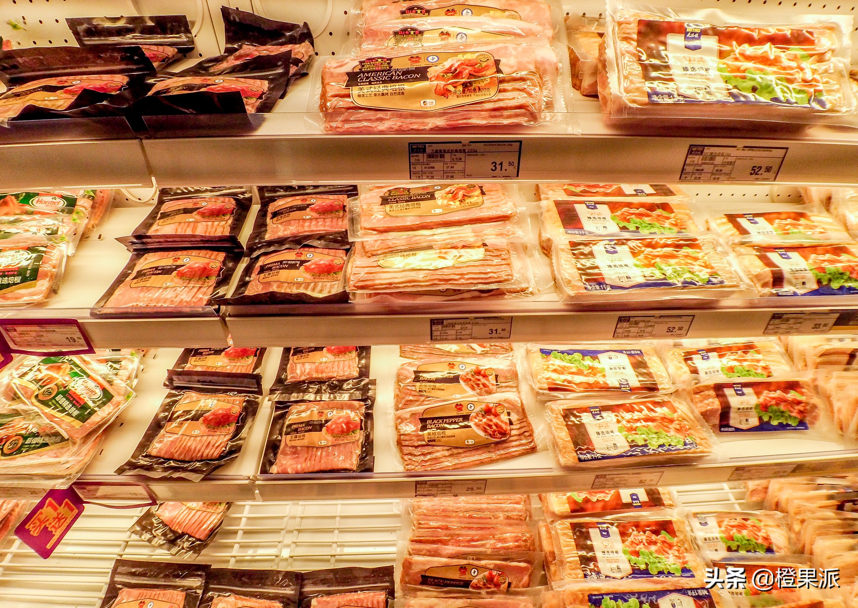 济南哪里的麦德龙最好,济南麦德龙必买排行榜