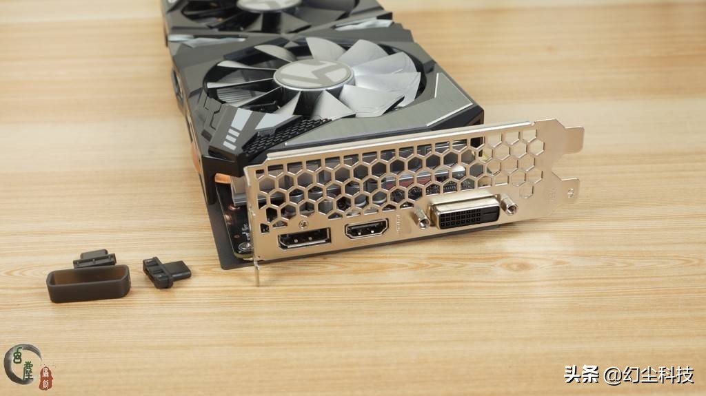 铭瑄rtx2060s测评,铭瑄rtx2060显卡电竞版有光追