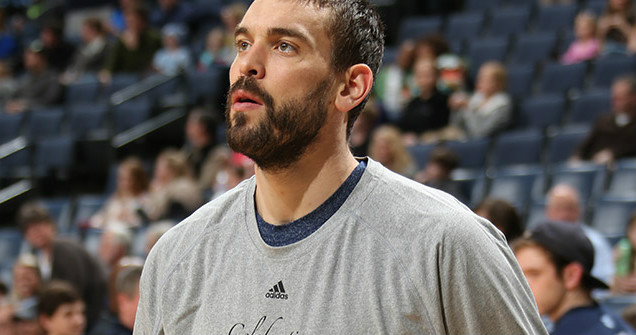 中国十大中锋,实况十大中锋