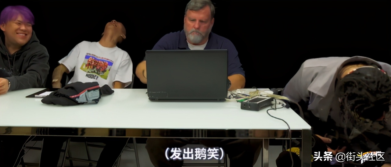 马思唯送项链哪一集,马思唯送易梦玲的项链