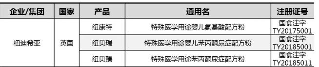 不食烟火的孩子,不食人间烟火小孩